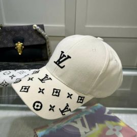 Picture of LV Cap _SKULVCap993371